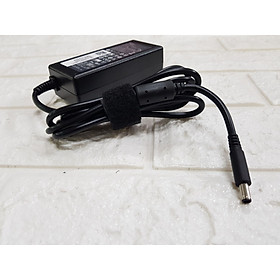 Mua Sạc cho laptop Dell Vostro 15 3578