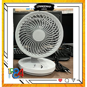 Mua Quạt CY-001D có xoay