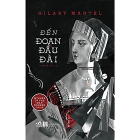 Đến đoạn đầu đài (Phần tiếp theo của Lâu đài sói) - Bản Quyền