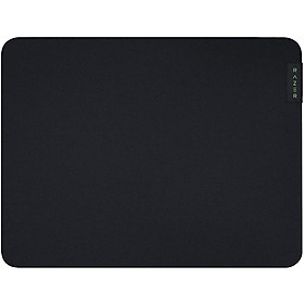 Mua Lót chuột Razer Gigantus V2 Large - Hàng chính hãng