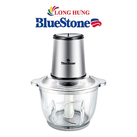 Mua Máy xay thịt Bluestone 2 lít CHB-5149 - Hàng chính hãng