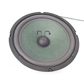 LOA BASS 25 HE TỪ 120 XANH - GIÁ 1 CHIẾC - LOA BASS GIÁ RẺ