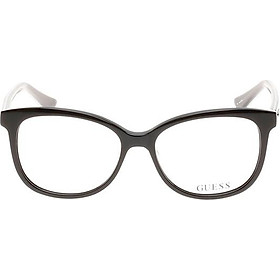 Gọng kính Guess GU2505 001