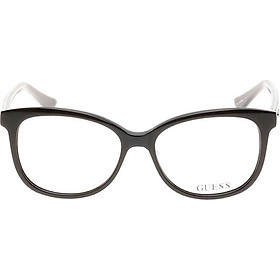 Gọng kính Guess GU2505 001