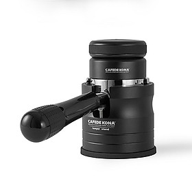Mua Giá đỡ tay cầm hỗ trợ nén cà phê espresso