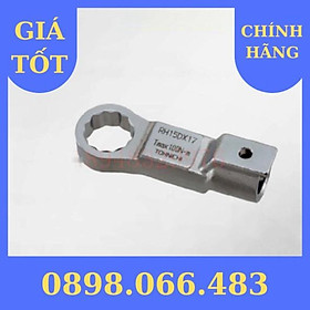 Mua *Giao Toàn Quốc* Tohnichi Nhật Bản Kéo Trong Tay Rh10d 12dx8 10 13 14 16 17 18 19 21 22 xuất VAT