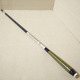 Cần Câu Đơn Dài 3m6 Chính Hãng Shimano Cuốn Chỉ 5H Siêu Đẹp Siêu Bền Cần Cực Khoẻ thegioidocau