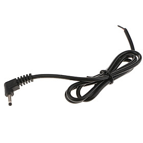 DC 3.0*1.1mm Power Supply Adapter Cable for