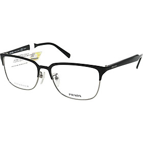 Gọng kính Prada 0PR56TD