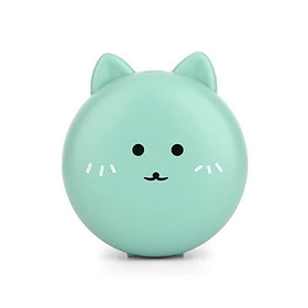 Mua Quạt mèo kèm đèn gương3in1
