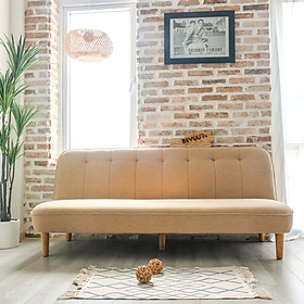 Sofa Giường BumBee Sofa Bed Nội Thất Kiểu Hàn BEYOURs