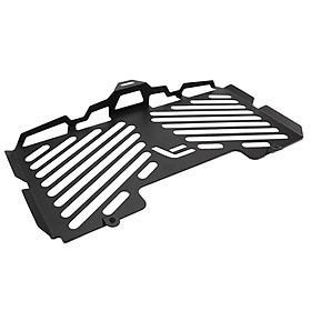 Motorbike  Grille Guard Cover Protector for  F800GS 2008-16