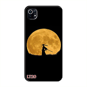 Ốp Lưng Dành Cho XIAOMI MI 11 LITE