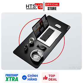 Mua Tấm Lót Chuột HT SYS - Hàng Chính Hãng