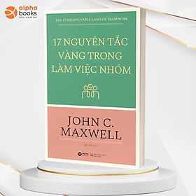 Hình ảnh Combo Lãnh Đạo & Phát Triển Bản Thân Tác Giả John C Maxwell: 15 Nguyên Tắc Vàng + 17 Nguyên Tắc Vàng +21 Nguyên Tắc Vàng + Nhà Lãnh Đạo 360 Độ + Phát Triển Kỹ Năng Lãnh Đạo+Tinh Hoa Lãnh Đạo+21 Phẩm Chất Vàng Của Nhà Lãnh Đạo+Lãnh Đạo Giỏi Hỏi Câu Hỏi Hay