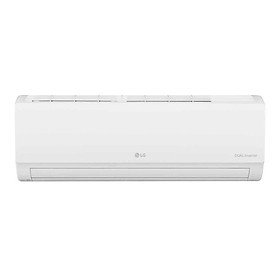 Mua MÁY LẠNH LG V13WIN1  INVERTER 1.5HP THÁI LAN - HÀNG CHÍNH HÃNG (CHỈ GIAO HCM)