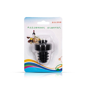 Mua Nút Hút Chân Không  Dùng Hút Chân Không Chai  Lọ  Bảo Quản Chất Lỏng