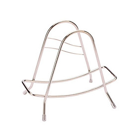 Mua Kệ Giá Inox Để Dao Thớt Vung Cao Cấp Thiết Kế Sang Trọng