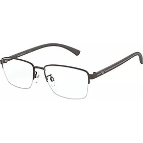 Gọng kính chính hãng Emporio Armani EA1102D