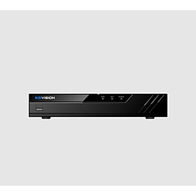 Mua Đầu ghi hình IP AI 8 kênh KBVISION KX-CAi4K8108N2 - HÀNG CHÍNH HÃNG