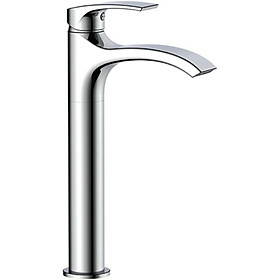 Mua Vòi chậu lavabo nóng lạnh Frap F1069-2 - Hàng Chính Hãng LIÊN BANG NGA