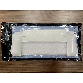 Mua Ốp Lưng TPU Dành Cho Máy Game Nintendo Switch OLED