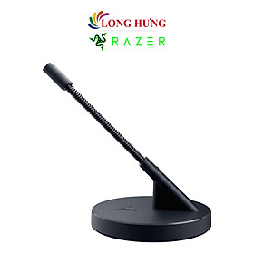 Mua Đồ giữ dây chuột Razer Mouse Bungee V3 RC21-01560100-R3M1 - Hàng chính hãng