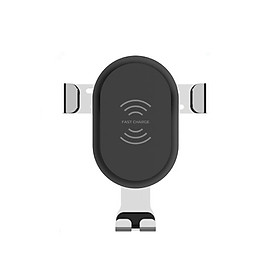 Mua Giá Đỡ Điện Thoại Kiêm Sạc Không Dây SPW01
