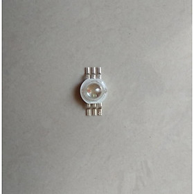Mua CHIP LED 3W RGB