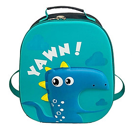 Ba lô cho bé gái/ bé trai dùng cho đi học đi chơi – BEE GEE HS1086A