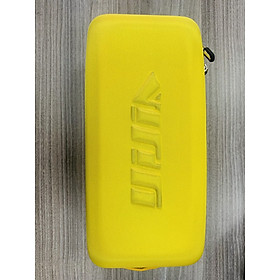 BAO DA ĐỰNG TRỌN BỘ PHỤ KIỆN Dành Cho Nintendo Switch & Nintendo Switch OLED nhiều màu