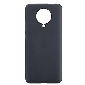 Ốp Lưng Dẻo Dành Cho Xiaomi Redmi K30 Pro/ K30 Pro Zoom- Handtown - Hàng Chính Hãng