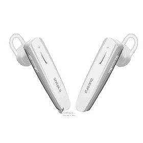 Mua Tai Nghe Bluetooth Thông Minh Tích Hợp Mic Zuobro nghe nhạc đàm thoại mẫu mới 2019(màu ngẫu nhiên)