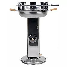 Mua Landmann 11242  bếp nướng Việt Nam xuất khẩu châu Âu  giá rẻ dùng cho gia đình  tiệc ngoài trời ...