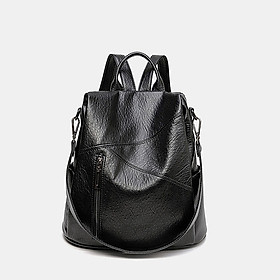 Balo nữ nhỏ phong cách dễ thương - BEE GEE BLNN9080