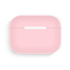 Bao Case Ultra Thin Leeu Design cho Airpods Pro _Hàng Nhập Khẩu