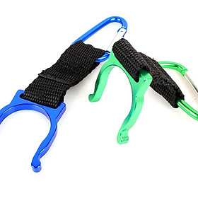 Mua Bộ 5 móc treo chai nước