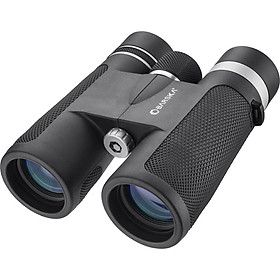 Mua Ống nhòm Barska Lucid View 10x42mm New - Hàng chính hãng