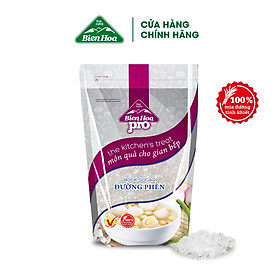 Đường Phèn Biên Hòa Pro