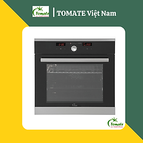 Mua Lò nướng Tomate TOM 234. Tomate Tây Ban Nha. Hàng chính hãng