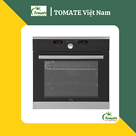 Lò nướng Tomate TOM 234. Tomate Tây Ban Nha. Hàng chính hãng