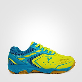 Giày Cầu Lông Promax PR-18018