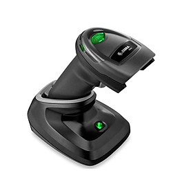Mua Máy quét mã vạch không dây 2D Zebra DS2278 Hàng nhập khẩu