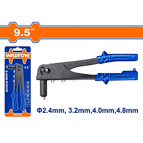 Mua KỀM RÚT RIVET WADFOW - HÀNG CHÍNH HÃNG