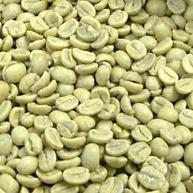 Mua sét 10kg cà phê nhân robusta (tiêu chuẩn )