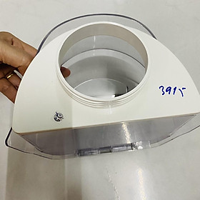 Mua Hộc Chứa Nước Bàn Ủi Hơi Nước Đứng Bluestone GSB-3915  GSB-3911 Ngăn Chứa Nước Bàn Là Hơi Nước Đứng Phụ Kiện