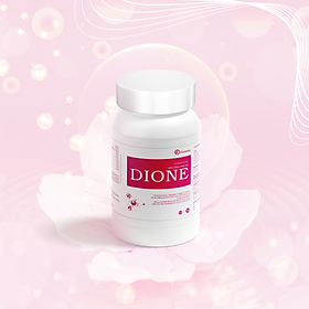 Viên uống sáng da Glutathione hỗ trợ chống oxy hóa, giảm triệu chứng khô da, nhăn da, nám da - Lọ 30 viên