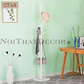 Mua Cây treo quần áo CT48