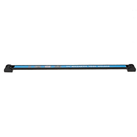 Strong Magnetic Strip Bar Tool Holder 1pc Socket Rack Rail 305mm/12inch