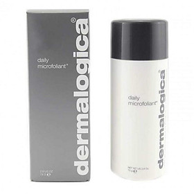 Tẩy da chết Dermalogica Daily Microfoliant